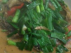 -天然居农家乐(温泉南路店)