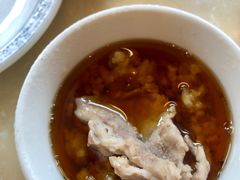 -月圆火锅(宁海东路二店)