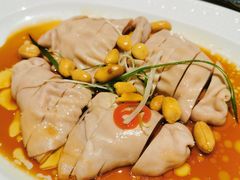 -荣兴酒家(徐家汇店)