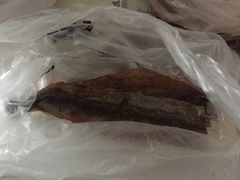 -水一方现烤鱿鱼丝大连特产(高新苏宁百货店)