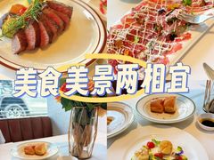 -Va Bene贝尼西餐厅