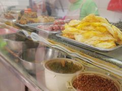 -凤张螺蛳粉·爽口粉(跃进路总店)