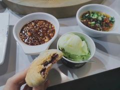 -云中鱼蒸汽石锅鱼(川沙百联店)