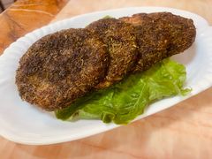 -韩聚园韩国料理(文灶店)