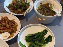 -徐记海鲜(梅溪新天地店)