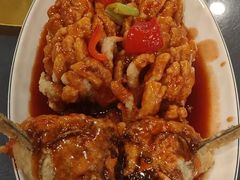 -金龙寨(龙城路店)