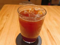 -FUN COFFEE