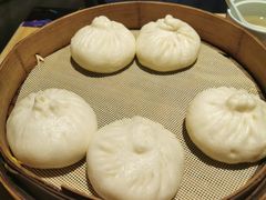 -东园小馆·早茶·淮扬小炒(宋夹城店)