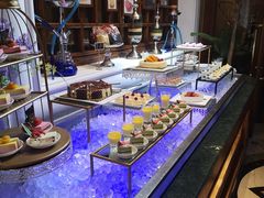-杭州香格里拉饭店