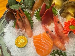 -味见·荣家(亚泰大街店)