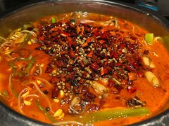 -宽口美蛙鱼头(大唐西市店)