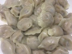-徐州大排档(江山路店)