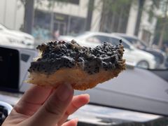 -Let's Taipei 非常烘焙(太古里店)