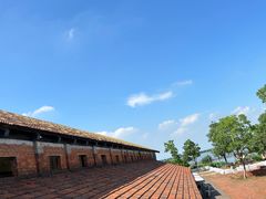 -祝甸砖窑文化馆