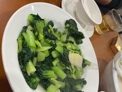 -同兴半盆菜酒家(打浦路店)