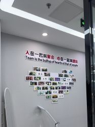 -悟空祛痘·诺奖技术专业店