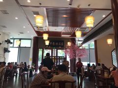-同得兴面馆.苏式面.三虾面(园区店)