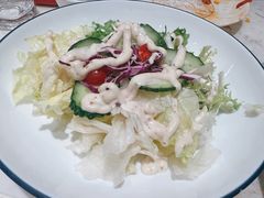 -阿胖龙虾(罍街店)