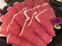 -番食园鲜食火锅(高新店)