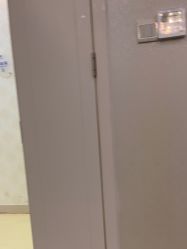 -海峡医疗美容医院