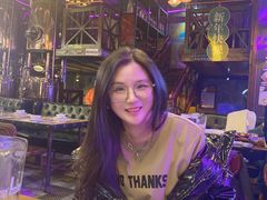 -爱啤精酿·民谣酒馆(滨江店)