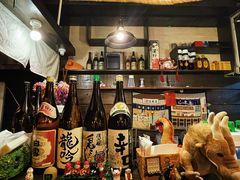 -金龙咖喱