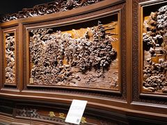 -杭州工艺美术博物馆