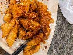 -小街天府(西工小街店)