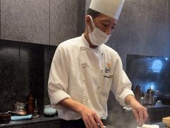 -神户牛排餐厅MOURIYA(总店)