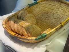 -福寿斋·老北京铜锅涮肉·烧烤(清岚店)