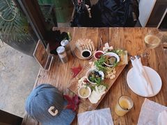 -zarah(鼓楼店)