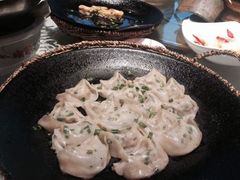 披云山庄-披云山庄