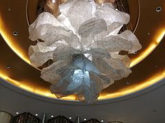 -常熟理文铂尔曼酒店