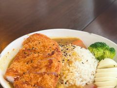 -肥朵食堂(带梦胡同店)