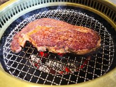 -觅福里•熟成和牛餐厅