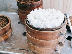 -晓友烧麦(光华村店)