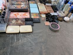 -芭莎视觉婚纱摄影(花溪店)