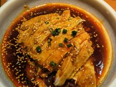 -鱼亨小鲜酸菜鱼(大信店)