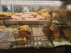 -粉粉乐鲷鱼烧(美罗城店)