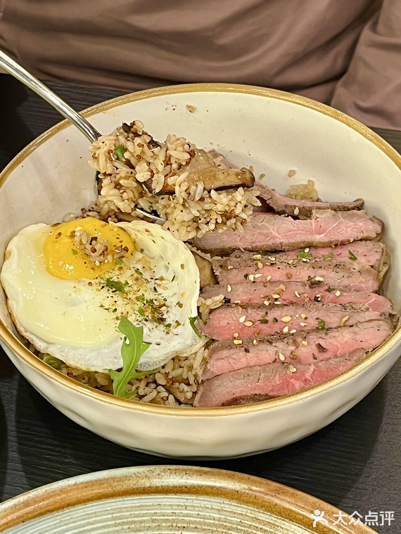 不敢想象 人均30还能这么好吃啊！