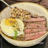 不敢想象 人均30还能这么好吃啊！