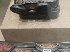 -杭州工艺美术博物馆