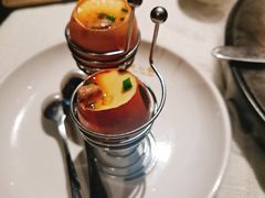 -麓湘小镇(开福万达广场店)