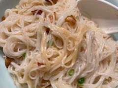 -上屿水产(鼓浪屿一店)