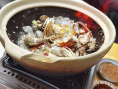 -丰烟起(象兴路店)