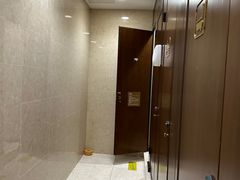 -瑞慈体检上海陆家嘴机构