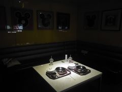 -百威KTV(恒福路店)
