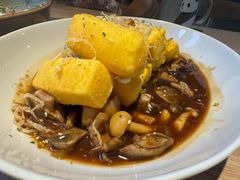 -幸薈飯堂
