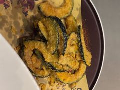 -苏城小院·园林精致苏州菜(斜塘老街店)