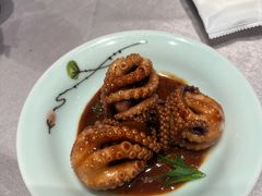 -宁海食府(大剧院店)